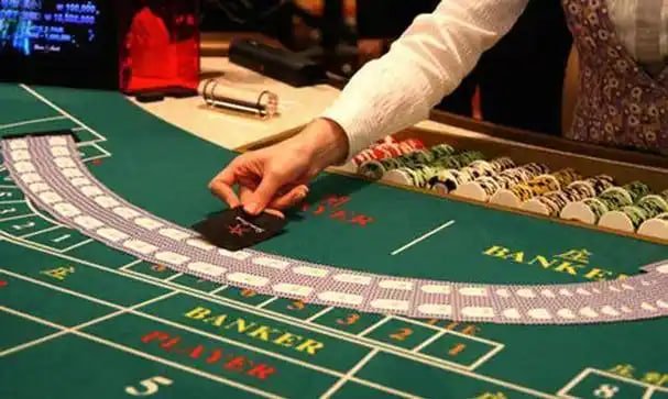 u666u Slot Online