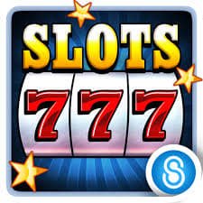 u666u Live Casino
