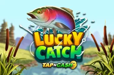 u666u Game Bài Trực Tuyến