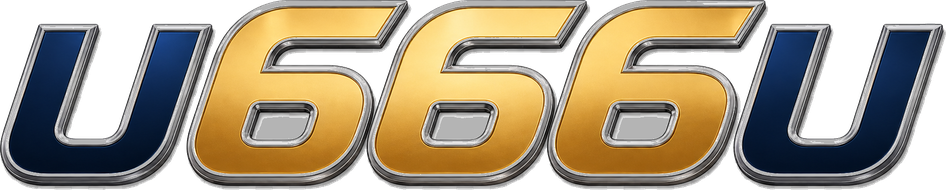 u666u